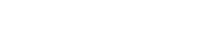 (주)덕신하우징