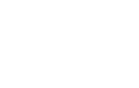 경희대 글로벌교육원
