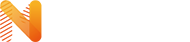 ㈜모노커뮤니케이션즈