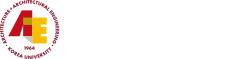 고려대학교 건축과 교우회